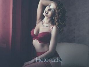 Helenadia