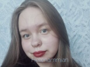 Helenammian