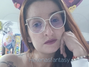 Helenasfantasy