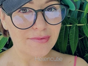 Helencutie