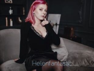 Helenfantastic