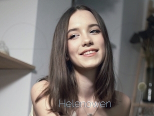 Helenowen