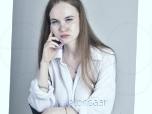 Helensaar