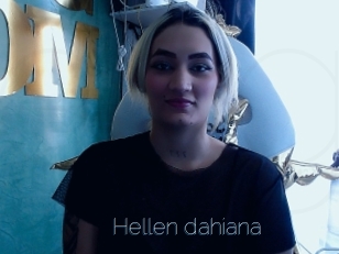 Hellen_dahiana