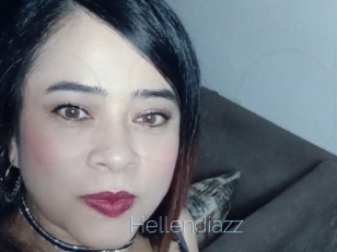 Hellendiazz