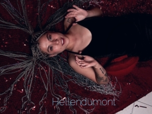 Hellendumont