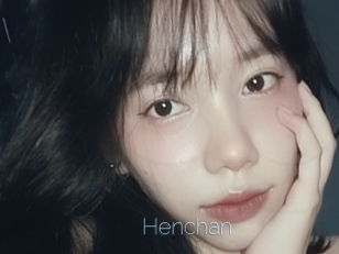 Henchan