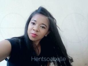 Hentsoabelle