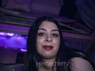 Herracherry