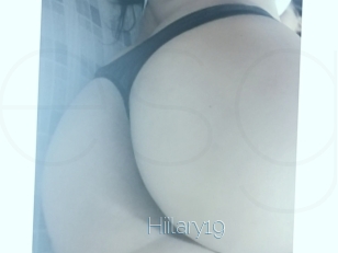 Hiilary19