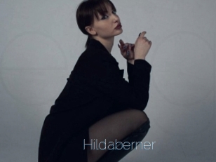 Hildaberner