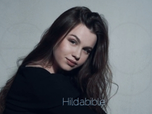 Hildabible