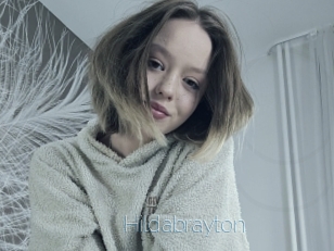 Hildabrayton