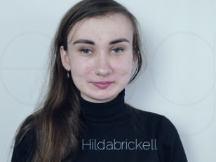 Hildabrickell