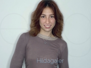 Hildagaler