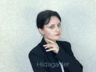 Hildaganter