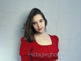 Hildagleghorn