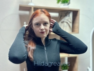 Hildagreaves