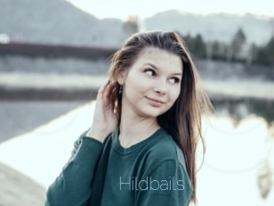 Hildbails