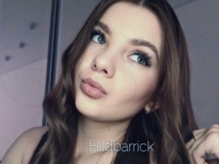 Hildbarrick