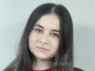 Hildbroadway