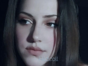 Hildcoll