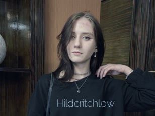 Hildcritchlow