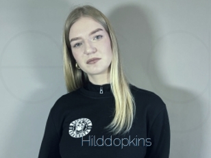 Hilddopkins