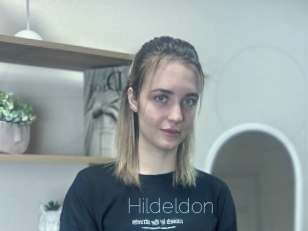 Hildeldon