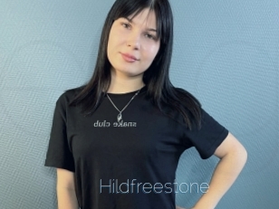 Hildfreestone