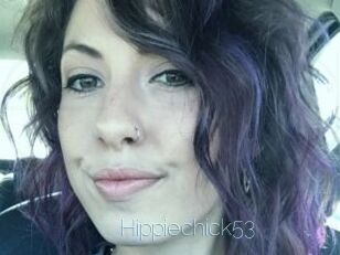 Hippiechick53