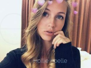 Hollie_noelle