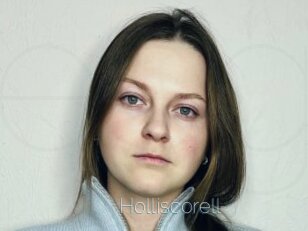 Holliscorell