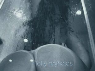 Holly_reynolds