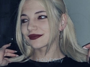 Hollyberry