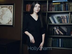 Hollycharm