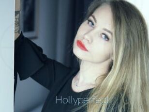 Hollyperfect