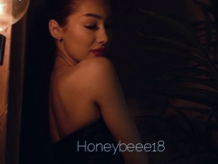 Honeybeee18