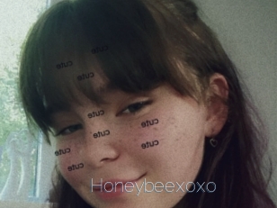 Honeybeexoxo