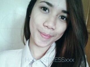 HotMISSTRESSxxx