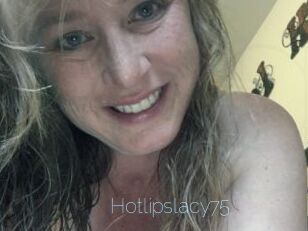 Hotlipslacy75