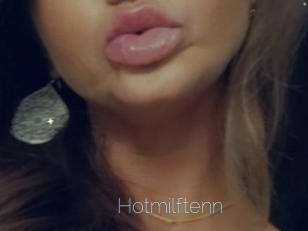 Hotmilftenn