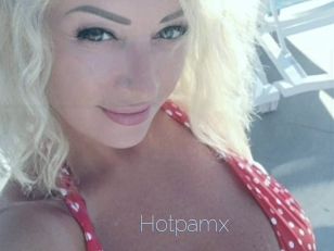 Hotpamx