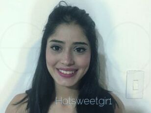 Hotsweetgir1