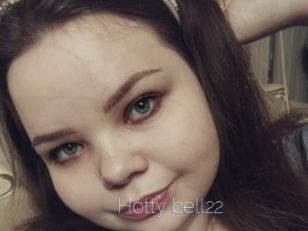 Hotty_bell22