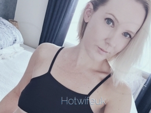 Hotwifeuk