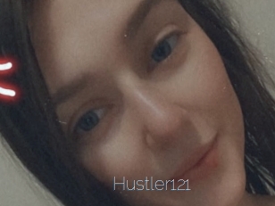 Hustler121