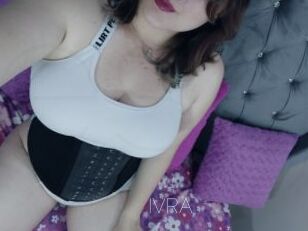 IVRA