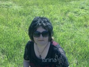 Ianina