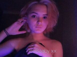 IceBaaby_xx